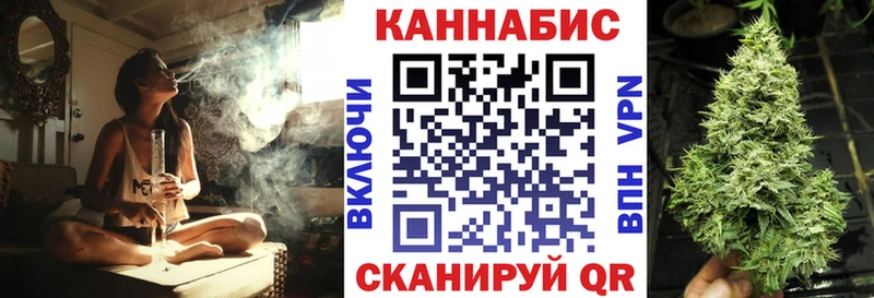 Бошки марихуана индика  сколько стоит  MEGA ссылка  Саранск 